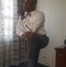 Profile Picture of Arthur Russell (@arthur.russell.94) on Facebook