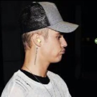 Profile Picture of FãsJB (@gabriel_posey) on Twitter