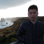 Profile Picture of Felix Tsang (@felixtsangft) on Instagram