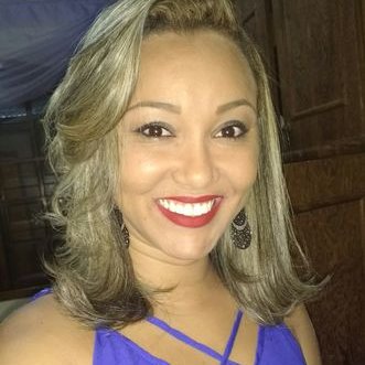 Profile Picture of Paula Araujo (@paulaaraujo145) on Twitter