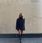 Bowen Davis - Facebook Profile Picture of Bowen Davis (@Bowen-Davis) on Facebook