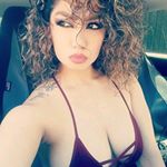 Profile Picture of Yessenia Vasquez (@sen_vasquez) on Instagram