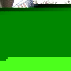 Profile Picture of Brian Brian (@330048846) on Myspace