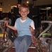 Profile Picture of Drew Hamblion (@drew.hamblion.3) on Facebook