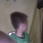 Profile Picture of James Cadilo (@james.basario.2024) on Facebook