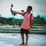 🌴🇵🇷 - Instagram Profile Picture of 🌴🇵🇷 (@alexander_rupertoo) on Instagram