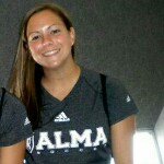 Profile Picture of Catherine Olson (@catolson03) on Instagram