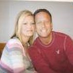 Lori Enoch Dorminy - Instagram Profile Picture of Lori Enoch Dorminy (@loridorminy) on Instagram