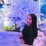 Profile Picture of Crystal Joy Cassiw (@cassiwcrystaljoy) on Facebook