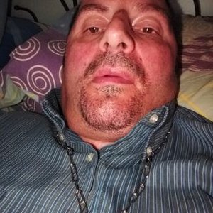 Profile Picture of Azzopardi Mark (@SteelersMark) on Twitter