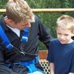 Profile Picture of Aaron Blakeslee (@aaronblakeslee) on Instagram