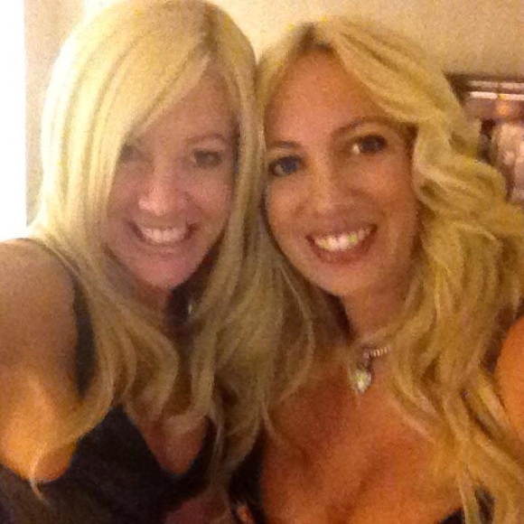 Profile Picture of Sugar_girls Sugar_girls (@sugar_girls) on Poshmark