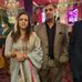 Profile Picture of Chander Sharma (@chander.sharma.581525) on Facebook