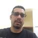 Profile Picture of Danny Hidalgo (@mcdhidalgo) on Pinterest