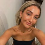 Profile Picture of ELENA Z. C. STEENBERG (@elenasteenberg) on Instagram