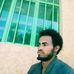 Profile Picture of Adam Borris (Dawit Assefa) (@adam.borris.1) on Facebook