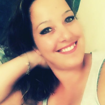 Profile Picture of Lucia Machado (@luciamachado91) on Twitter