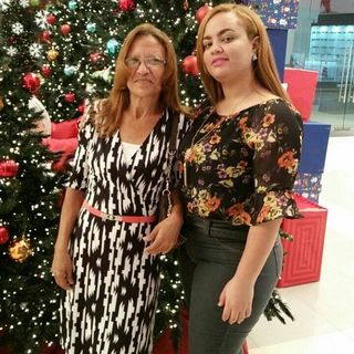 Profile Picture of Ruth Trinidad (@ruth.trinidad.77) on Facebook