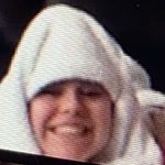 Profile Picture of egg head lookin ass (@allisonsaurusrex) on Instagram