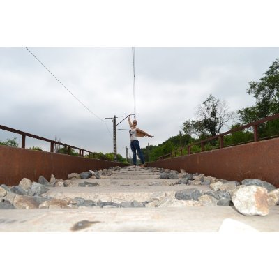 Profile Picture of Sang Wook Kwon (@Snocredit) on Twitter