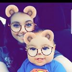 Profile Picture of Harley Martin (@harley.martin.5473) on Instagram