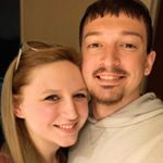 Profile Picture of Brandon Potts (@brandon_potts02) on Instagram