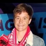 Profile Picture of Jimmy Holmes (@jimmy.holmes_) on Instagram