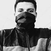 Profile Picture of Steven Joseph Torrez (@StevenJosephTorrez) on Youtube