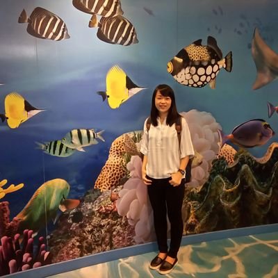 Profile Picture of Su Hlaing (@suhlaing988) on Twitter