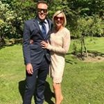 Profile Picture of Charlotte Craig (@c.eversswindell) on Instagram