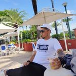 Profile Picture of Richard Salloum (@richard_alejandro99) on Instagram