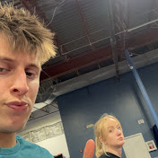 Profile Picture of Joel Worley (@joelworley_) on Youtube