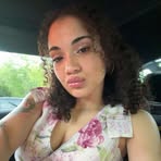Profile Picture of Kylie Boswell (@kylie.boswell.96) on Facebook