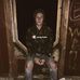 Profile Picture of Andrew Brummitt (@Andrew-Brummitt) on Facebook