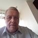 Profile Picture of Brian Sidebottom (@brian.sidebottom.393) on Facebook