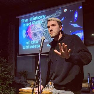 Profile Picture of Taylor Hoyt (@taylor.hoyt.549) on Facebook