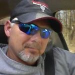 Profile Picture of Donald Keller (@daddysboobear26) on Instagram