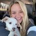 Profile Picture of Hailey Lambert (@hailey.lambert3) on Facebook