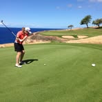 Profile Picture of Lexi PyetteHollifield (@LexiPyette) on Facebook