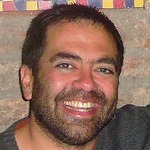 Profile Picture of Rodrigo Castro (@Rocasser) on Flickr