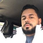 Profile Picture of Victor Claudio (@victorediana) on Instagram