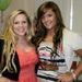 Profile Picture of Kayla Essink (@kaylaessink) on Pinterest