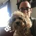Profile Picture of Andrew Engler (@andrew.engler.14) on Facebook