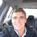 Profile Picture of David Stiger (@david.stiger.96) on Facebook