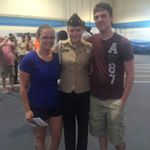 Profile Picture of Tyler (@tylergroover99) on Instagram