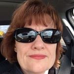 Profile Picture of Donna Caldwell (@donna.caldwell.77) on Instagram