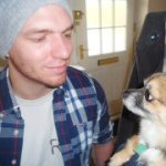 Andrew Curry - Instagram Profile Picture of Andrew Curry (@drewitron3000) on Instagram