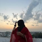 Profile Picture of Shamima Chowdhury (@Shamima-Chowdhury) on Facebook