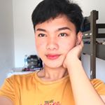 Profile Picture of John Harold Cabradilla (@heyrold_06) on Instagram