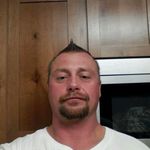 Profile Picture of trenton jason taylor (@trentonjasontaylor) on Instagram